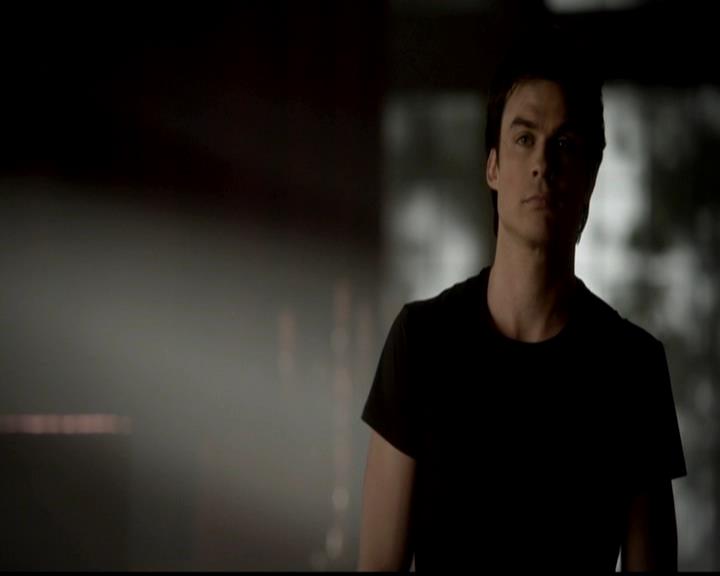 VampireDiariesWorld-dot-org_4x19PicturesOfYou0101.jpg