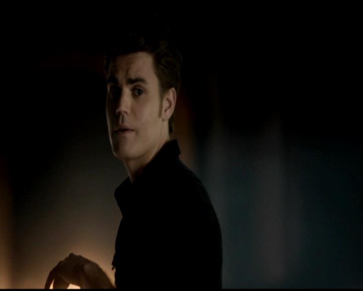 VampireDiariesWorld-dot-org_4x19PicturesOfYou0102.jpg