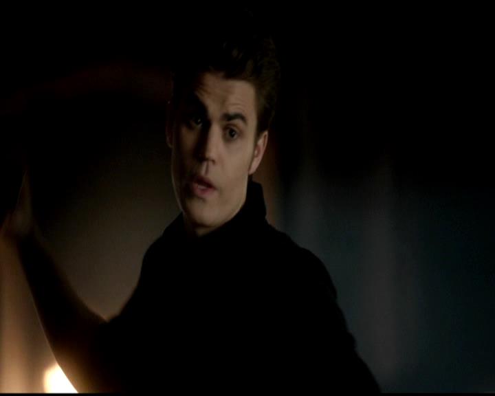 VampireDiariesWorld-dot-org_4x19PicturesOfYou0103.jpg