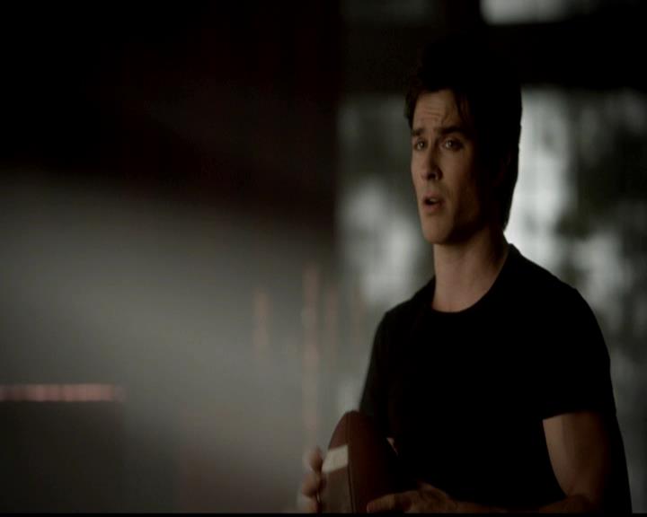 VampireDiariesWorld-dot-org_4x19PicturesOfYou0105.jpg