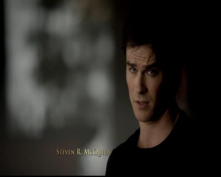 VampireDiariesWorld-dot-org_4x19PicturesOfYou0106.jpg