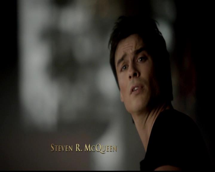 VampireDiariesWorld-dot-org_4x19PicturesOfYou0107.jpg