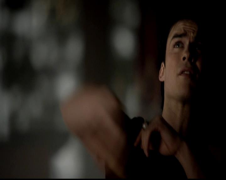 VampireDiariesWorld-dot-org_4x19PicturesOfYou0108.jpg