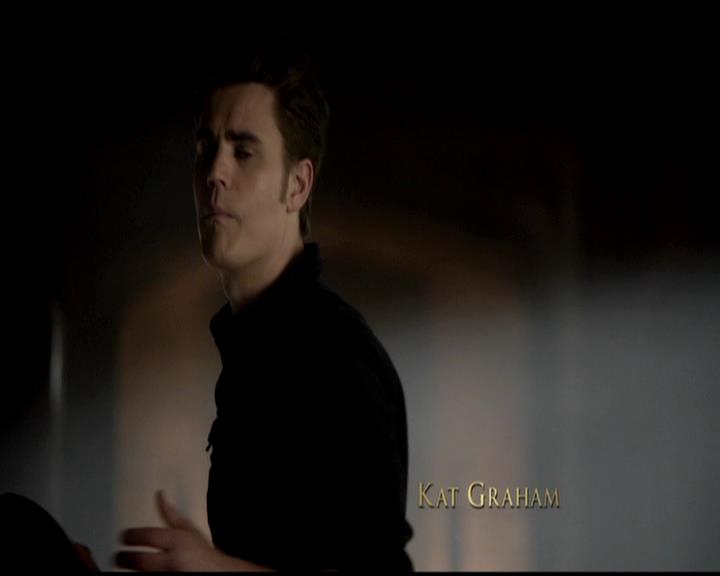 VampireDiariesWorld-dot-org_4x19PicturesOfYou0111.jpg