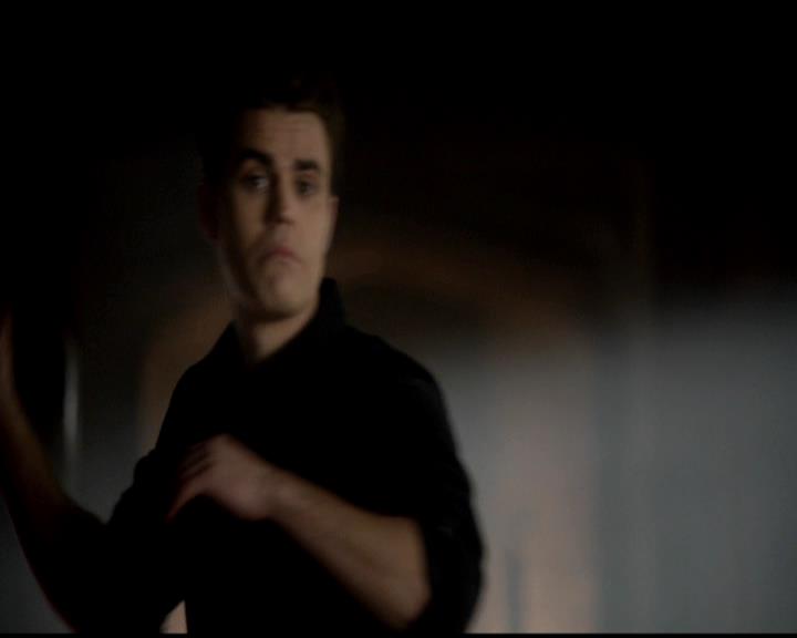 VampireDiariesWorld-dot-org_4x19PicturesOfYou0112.jpg