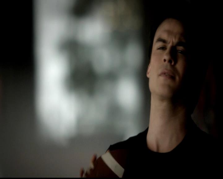 VampireDiariesWorld-dot-org_4x19PicturesOfYou0113.jpg