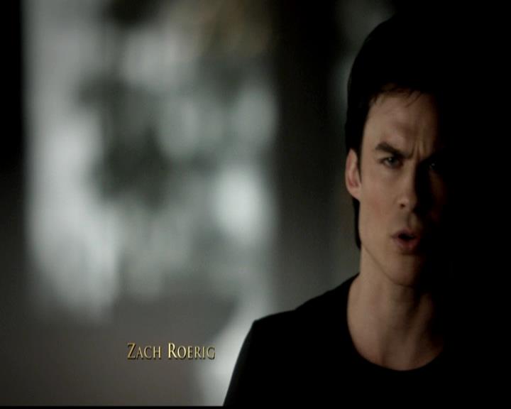 VampireDiariesWorld-dot-org_4x19PicturesOfYou0114.jpg