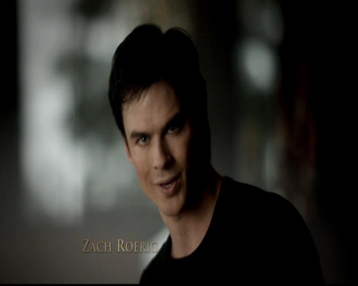 VampireDiariesWorld-dot-org_4x19PicturesOfYou0115.jpg