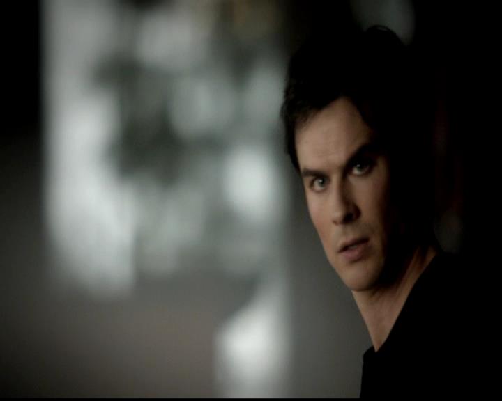 VampireDiariesWorld-dot-org_4x19PicturesOfYou0116.jpg