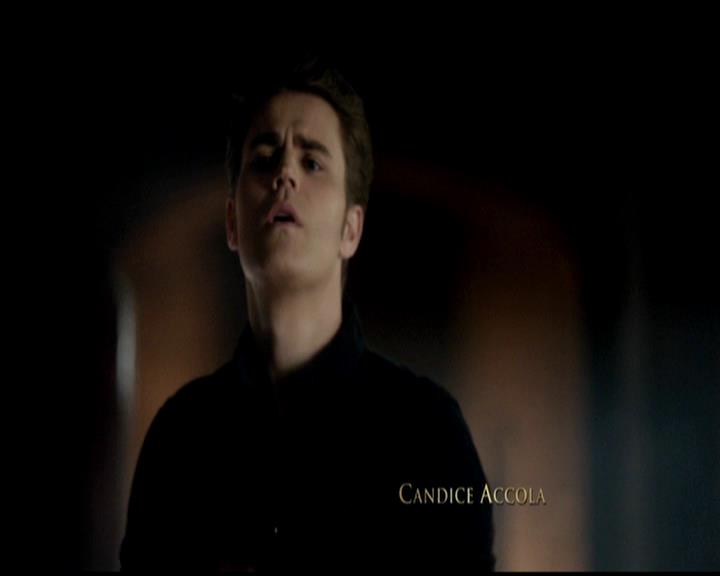 VampireDiariesWorld-dot-org_4x19PicturesOfYou0117.jpg