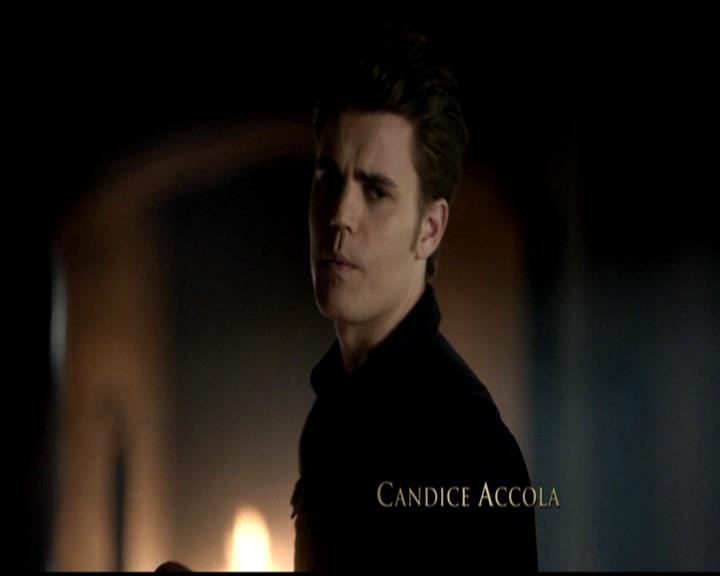 VampireDiariesWorld-dot-org_4x19PicturesOfYou0118.jpg