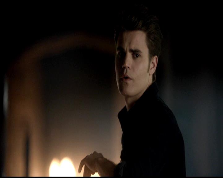 VampireDiariesWorld-dot-org_4x19PicturesOfYou0119.jpg