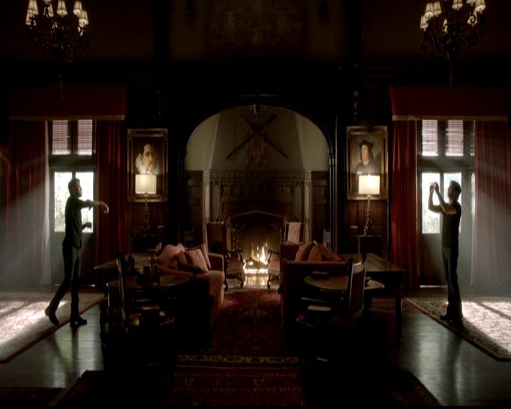 VampireDiariesWorld-dot-org_4x19PicturesOfYou0120.jpg