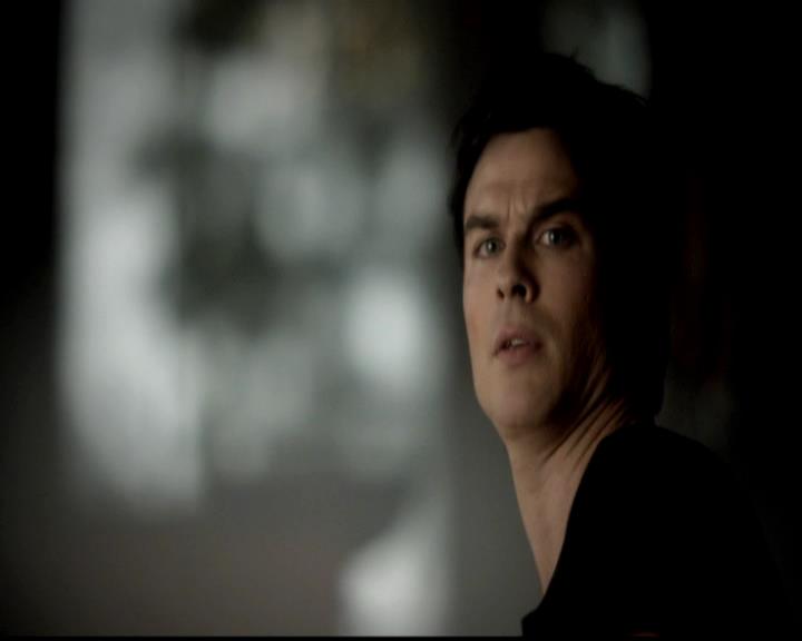 VampireDiariesWorld-dot-org_4x19PicturesOfYou0122.jpg