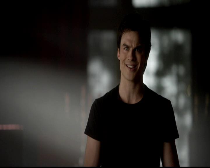 VampireDiariesWorld-dot-org_4x19PicturesOfYou0124.jpg