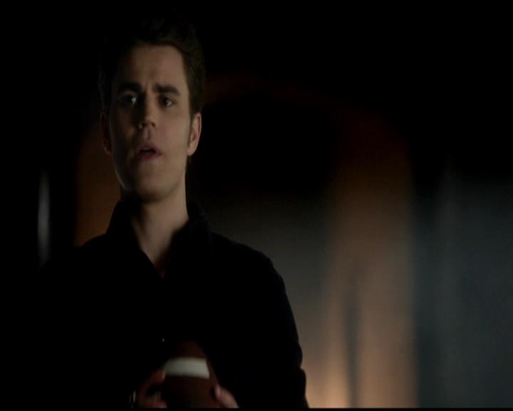 VampireDiariesWorld-dot-org_4x19PicturesOfYou0125.jpg