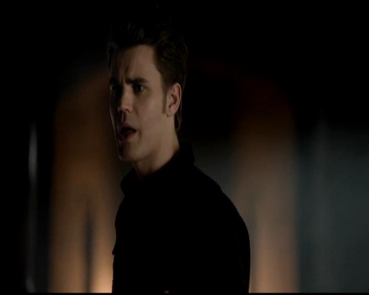 VampireDiariesWorld-dot-org_4x19PicturesOfYou0126.jpg