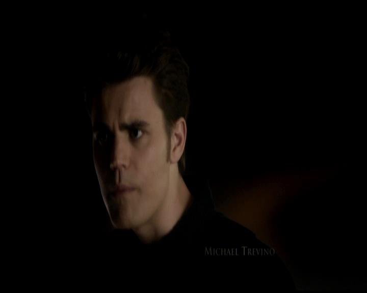 VampireDiariesWorld-dot-org_4x19PicturesOfYou0127.jpg