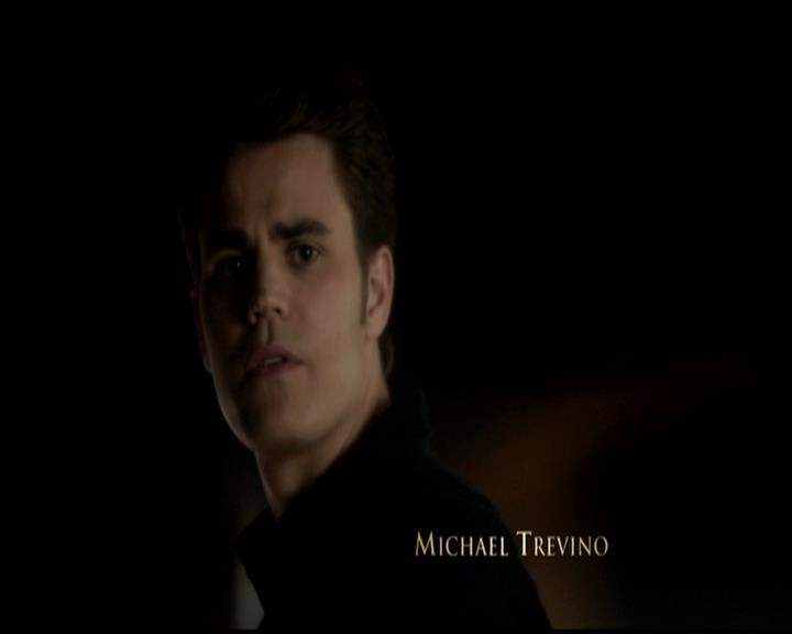 VampireDiariesWorld-dot-org_4x19PicturesOfYou0128.jpg