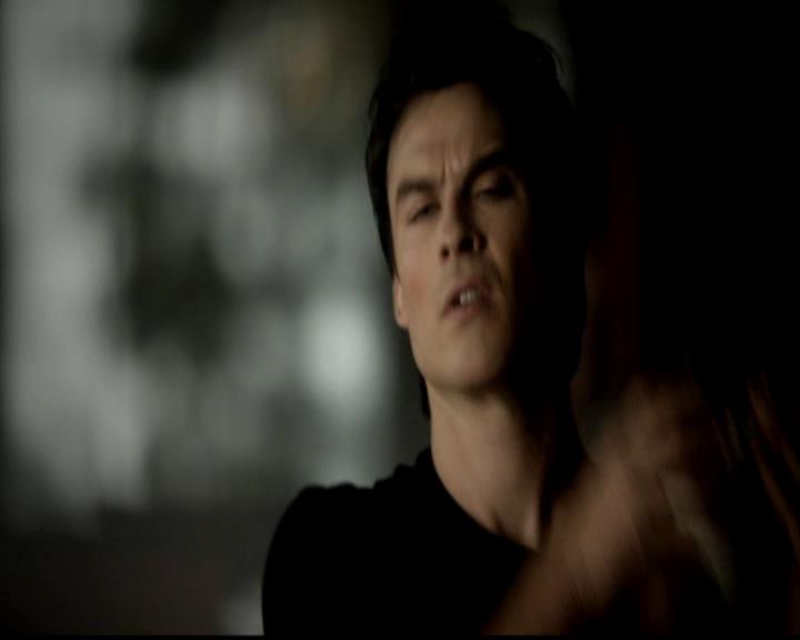 VampireDiariesWorld-dot-org_4x19PicturesOfYou0130.jpg