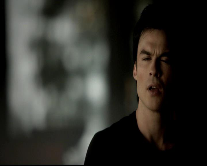 VampireDiariesWorld-dot-org_4x19PicturesOfYou0131.jpg