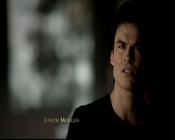 VampireDiariesWorld-dot-org_4x19PicturesOfYou0132.jpg