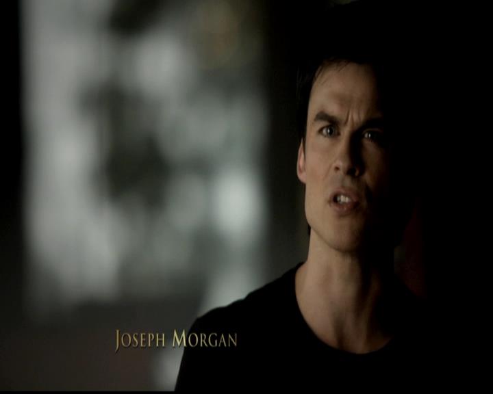 VampireDiariesWorld-dot-org_4x19PicturesOfYou0133.jpg