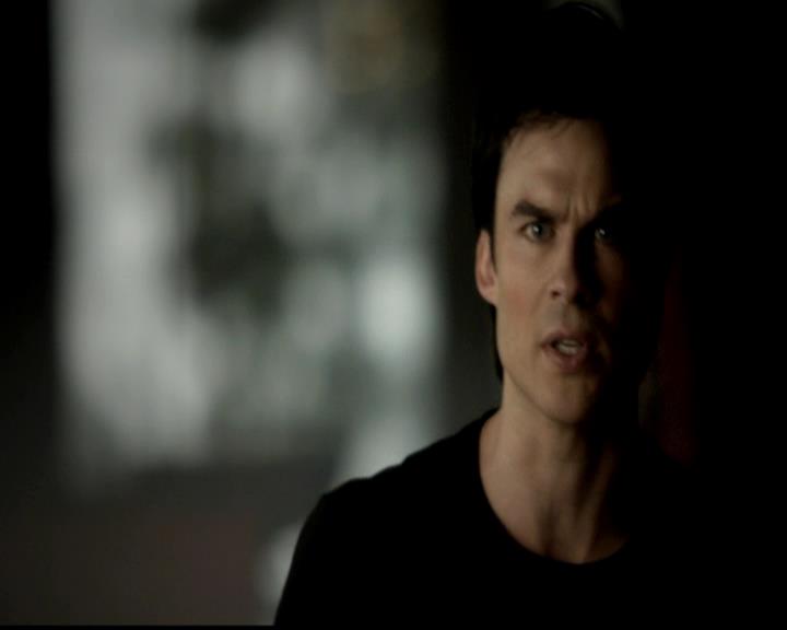 VampireDiariesWorld-dot-org_4x19PicturesOfYou0134.jpg