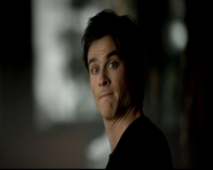 VampireDiariesWorld-dot-org_4x19PicturesOfYou0135.jpg