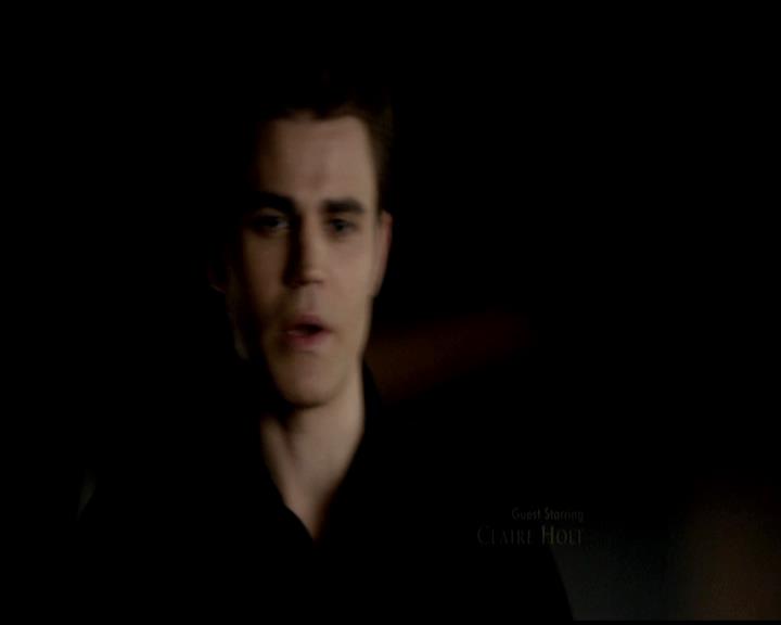 VampireDiariesWorld-dot-org_4x19PicturesOfYou0137.jpg