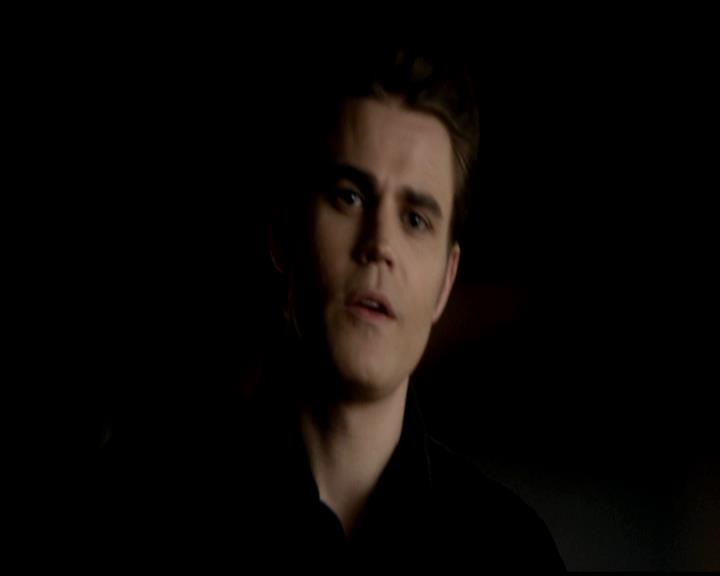 VampireDiariesWorld-dot-org_4x19PicturesOfYou0140.jpg