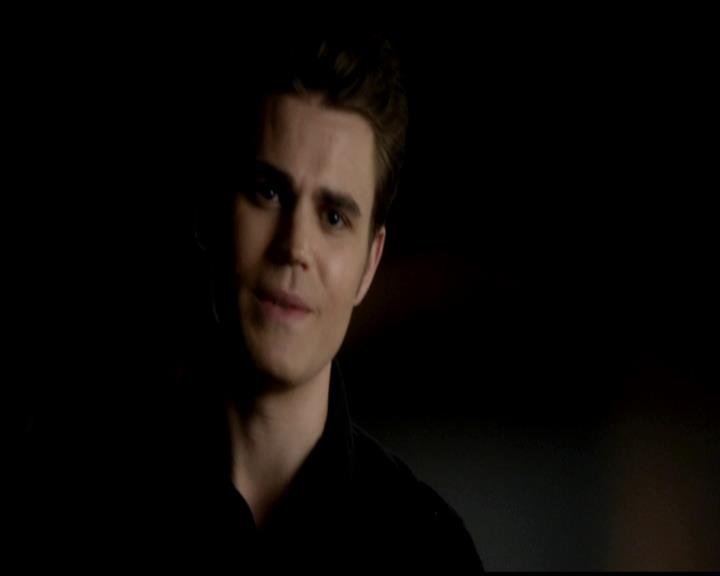 VampireDiariesWorld-dot-org_4x19PicturesOfYou0141.jpg