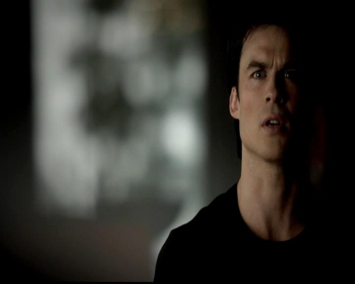 VampireDiariesWorld-dot-org_4x19PicturesOfYou0143.jpg