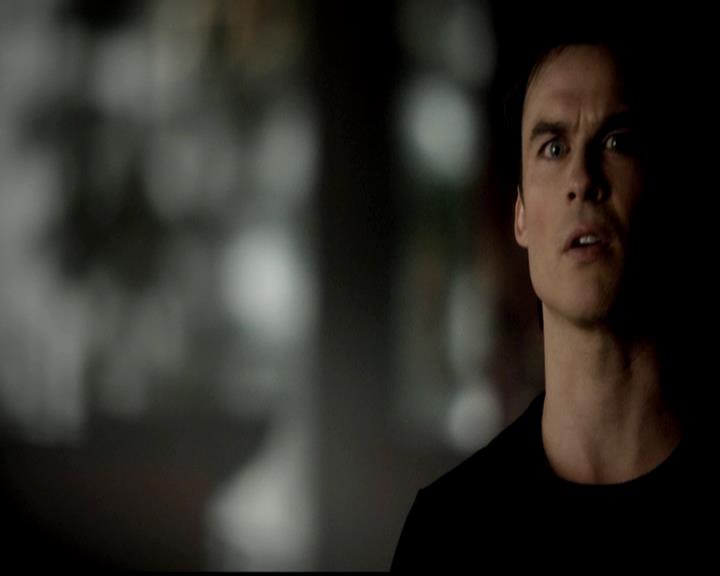 VampireDiariesWorld-dot-org_4x19PicturesOfYou0144.jpg