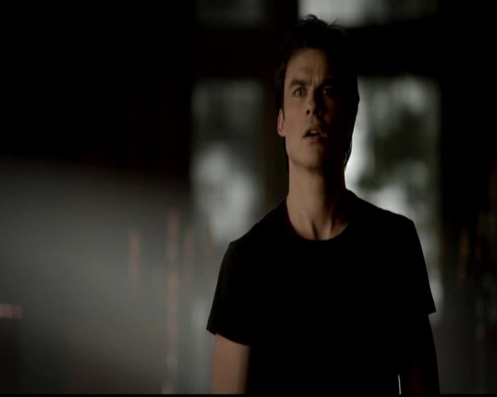 VampireDiariesWorld-dot-org_4x19PicturesOfYou0145.jpg