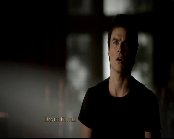 VampireDiariesWorld-dot-org_4x19PicturesOfYou0146.jpg