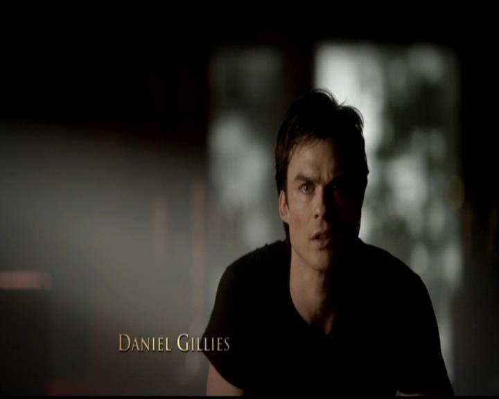 VampireDiariesWorld-dot-org_4x19PicturesOfYou0147.jpg