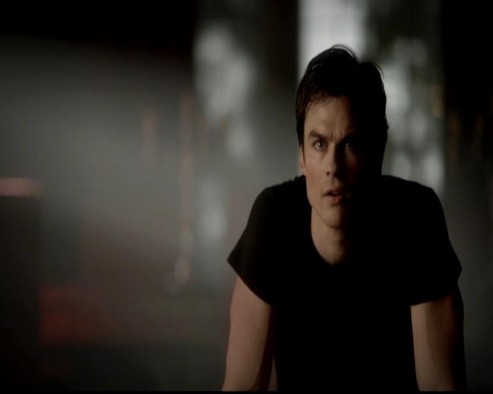 VampireDiariesWorld-dot-org_4x19PicturesOfYou0148.jpg