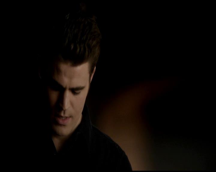 VampireDiariesWorld-dot-org_4x19PicturesOfYou0149.jpg