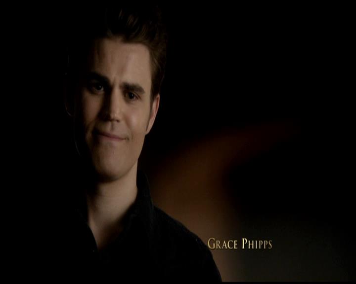 VampireDiariesWorld-dot-org_4x19PicturesOfYou0150.jpg