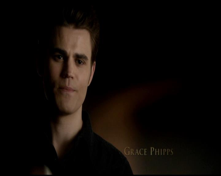 VampireDiariesWorld-dot-org_4x19PicturesOfYou0151.jpg