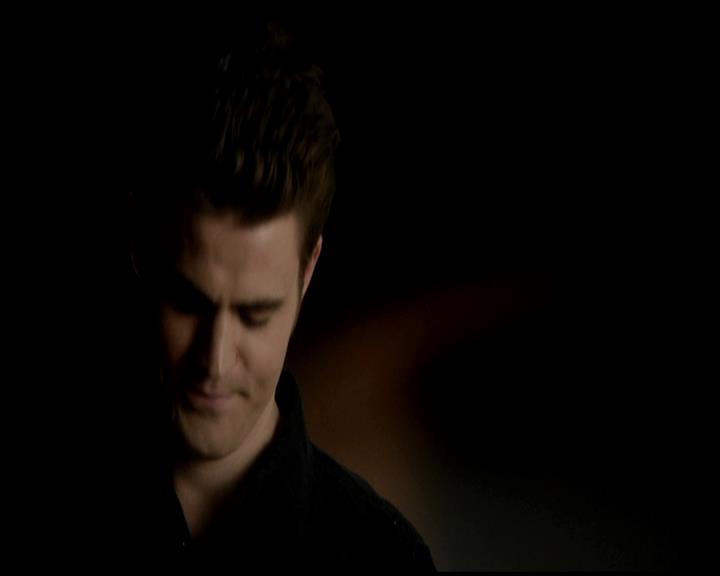 VampireDiariesWorld-dot-org_4x19PicturesOfYou0152.jpg