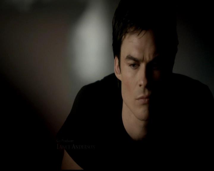 VampireDiariesWorld-dot-org_4x19PicturesOfYou0153.jpg