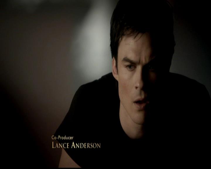 VampireDiariesWorld-dot-org_4x19PicturesOfYou0154.jpg