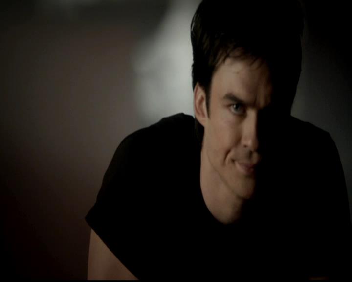 VampireDiariesWorld-dot-org_4x19PicturesOfYou0156.jpg