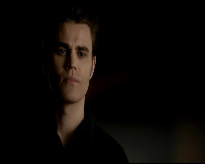 VampireDiariesWorld-dot-org_4x19PicturesOfYou0157.jpg