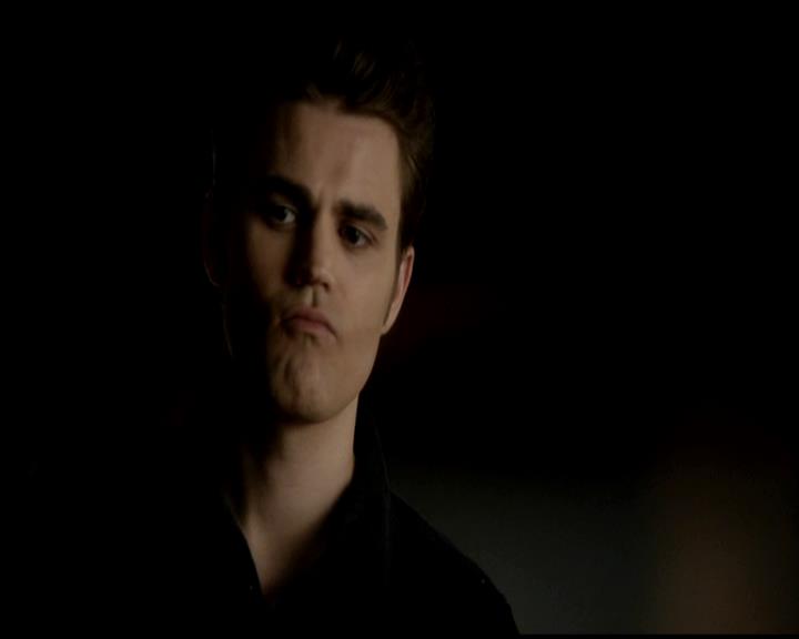 VampireDiariesWorld-dot-org_4x19PicturesOfYou0158.jpg