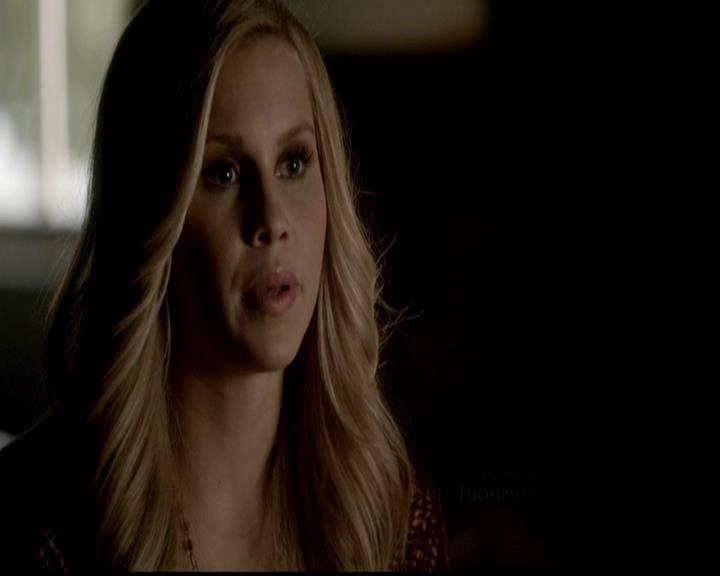 VampireDiariesWorld-dot-org_4x19PicturesOfYou0159.jpg