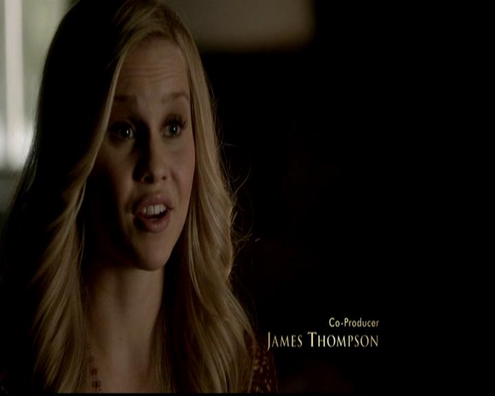 VampireDiariesWorld-dot-org_4x19PicturesOfYou0160.jpg