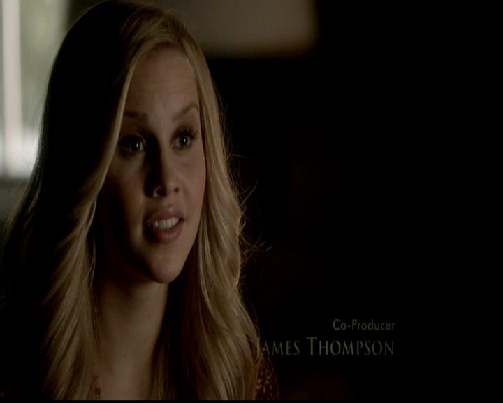 VampireDiariesWorld-dot-org_4x19PicturesOfYou0161.jpg